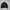 Agnes B. Padded Nylon Jacket
