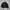 Agnes B. padded Nylon Jacket
 photo 4