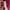 Hoodie GAP red photo 3