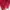Hoodie GAP red photo 4