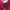 Hoodie GAP red photo 2