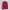 Hoodie GAP red photo 1