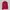 Hoodie GAP Red