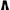 Cotton On Y2K Casual Flare pants Wanita black photo 3