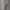 B One Soul Crewneck Gray photo 3