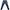 Minimalist Casual Skinny jeans Wanita white blue photo 2