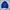 Tommy Hilfiger Performance Bomber Jacket
 photo 5