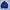 Tommy Hilfiger Performance Bomber Jacket
 photo 1