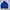 Tommy Hilfiger Performance Bomber Jacket
