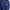 Harry Potter Ravenclaw Sweatshirt photo 3