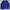Harry Potter Ravenclaw Sweatshirt photo 1