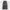 BAGGY JEANS THE CROSS GREY WASH photo 1