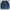 Patagonia Long Sleeve Tee photo 1