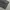 Baggy Jeans A+ Gray Wash photo 5