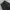 STCO Baggy Jeans Wide Black Garment photo 2