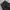STCO Baggy Jeans Wide Black Garment