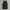 STCO Baggy Jeans Wide Black Garment photo 3