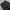 STCO Baggy Jeans Wide Black Garment photo 5