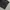 STCO Baggy Jeans Wide Black Garment photo 4