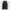 STCO Baggy Jeans Wide Black Garment photo 1