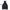 Uniqlo puffer ultralight down jaket photo 1