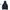 Uniqlo Puffer Ultralight Down Jaket