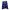 Jacket zipper photo 1