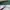 Streetwear Casual Casual pants Pria green photo 6