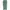 Streetwear Casual Casual pants Pria green photo 3