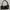 Buckle Pockets Shoulder Bag