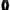 Korean Brand NEXTDOORLIPS TWISTED PANTS BLACK photo 2