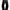 Korean Brand NEXTDOORLIPS TWISTED PANTS BLACK photo 5