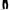 Korean Brand NEXTDOORLIPS TWISTED PANTS BLACK photo 1