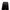 Korean Brand NEXTDOORLIPS TWISTED PANTS BLACK photo 6