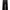 Korean Brand NEXTDOORLIPS TWISTED PANTS BLACK photo 3