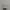 New Balance 992 Grey Made USA photo 3