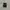 New Balance 992 Black Top Made USA photo 5