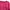 Vintage Reebok Classic Pink Sweatshirt - Retro Sportwear
