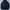 Snowboard jacket "ocean pacific" gorpcore style photo 2