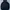 Snowboard Jacket "ocean Pacific" Gorpcore Style