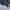 Snowboard jacket "ocean pacific" gorpcore style photo 6
