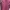 Atasan Wanita Warna Pink Motif Batik photo 4