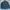 Blue Water Urban Garment Vintage Denim Jacket Pria Multicolor