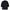 Guess Luxury Casual Bomber jacket Wanita black photo 2