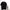 Raf Simons Luxury T-shirt Pria black photo 3