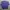 Vintage Y2K Polo Ralph Lauren Crewneck Pria Blue photo 1