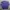 Vintage Y2K Polo Ralph Lauren Crewneck Pria Blue