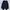 Zara Man Suede Style No Collar Jaket photo 4