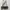 shoulder bag vintage sophie martin photo 5