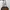 shoulder bag vintage sophie martin photo 3